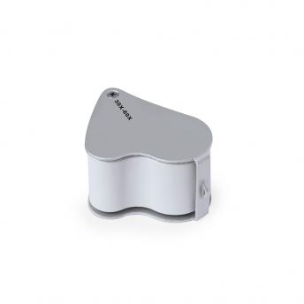 Увеличительное стекло Keyan 30/60X NTEU10-535813