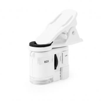 Микроскоп Saganix 60X NTEU10-536508