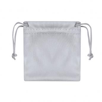 Микроскоп Saganix 60X NTEU10-536508