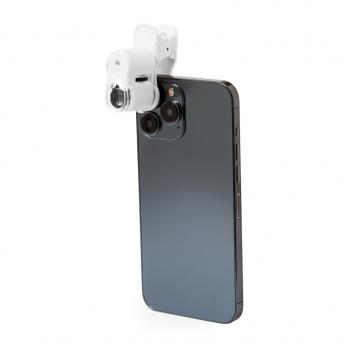 Микроскоп Saganix 60X NTEU10-536508