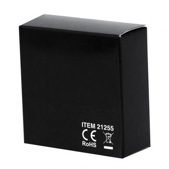 Микроскоп Saganix 60X NTEU10-536508