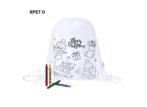 Рюкзак Taky NTEU10-570735