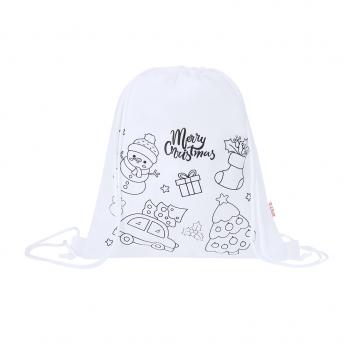 Рюкзак Taky NTEU10-570735