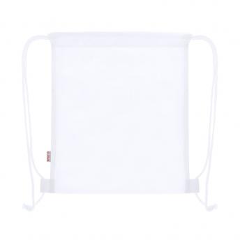 Рюкзак Taky NTEU10-570735