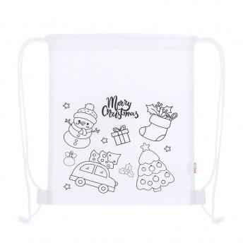 Рюкзак Taky NTEU10-570735