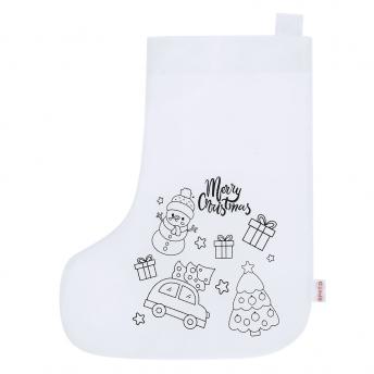 Носок Mordy NTEU10-570811