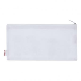 Пенал FLEMENK NTEU10-570677