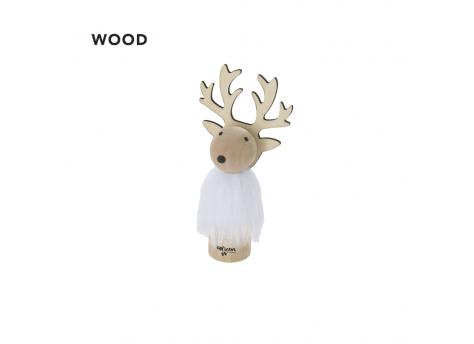 Рождественское украшение Guardens NTEU10-570831