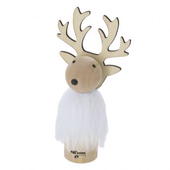 Рождественское украшение Guardens NTEU10-570831