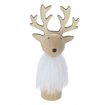 Рождественское украшение Guardens NTEU10-570831