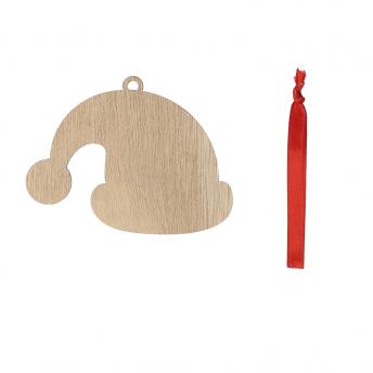 Рождественское украшение CLIXAR NTEU10-570814