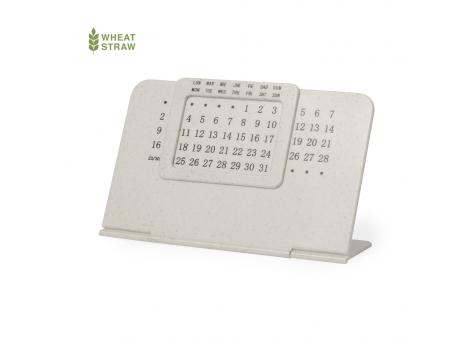 Календарь Zegler NTEU10-570696