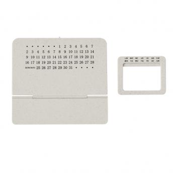 Календарь Zegler NTEU10-570696