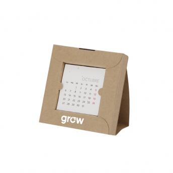 Настольный календарь KRILY NTEU10-570695