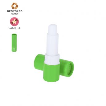 Увлажняющий бальзам для губ Vintod NTEU10-570728