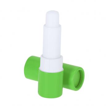 Увлажняющий бальзам для губ Vintod NTEU10-570728