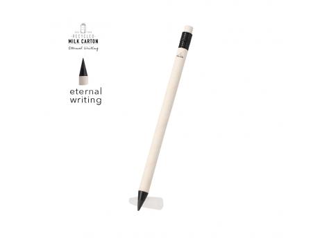 Вечный карандаш Horocks NTEU10-570678