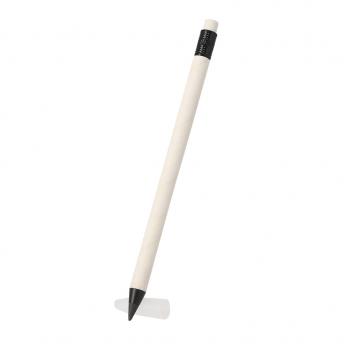 Вечный карандаш Horocks NTEU10-570678