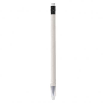 Вечный карандаш Horocks NTEU10-570678