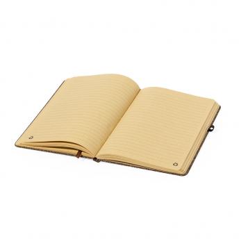 Блокнот Glampex NTEU10-570709