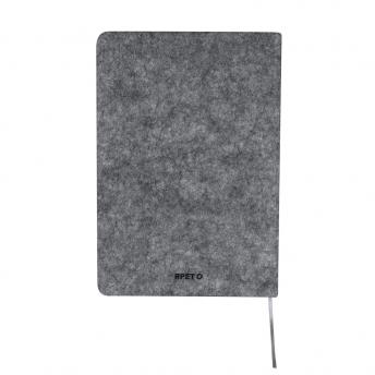 Блокнот Wilko NTEU10-570715