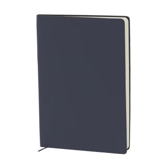 Блокнот Lazox NTEU10-570708