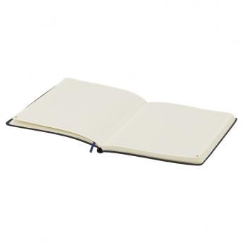 Блокнот Lazox NTEU10-570708