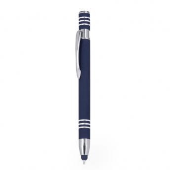 Ручка-стилус Harkin NTEU10-570675