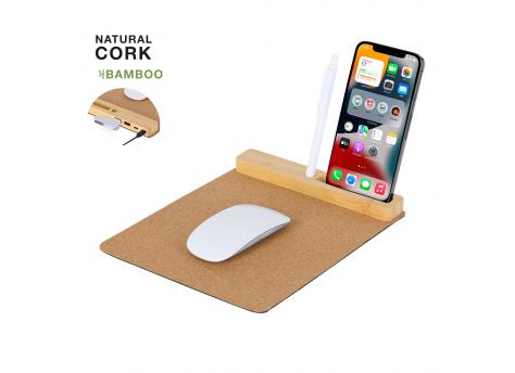 Многофункциональный коврик Dannax NTEU10-570807