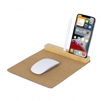 Многофункциональный коврик Dannax NTEU10-570807