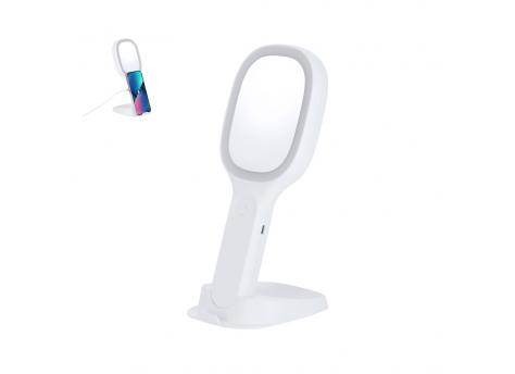 Многофункциональное зеркало MARCHOX NTEU10-570724