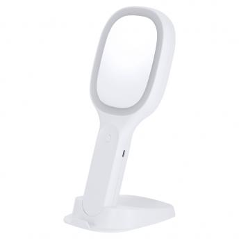 Многофункциональное зеркало MARCHOX NTEU10-570724