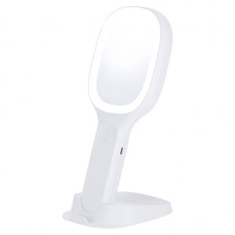 Многофункциональное зеркало MARCHOX NTEU10-570724