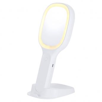 Многофункциональное зеркало MARCHOX NTEU10-570724