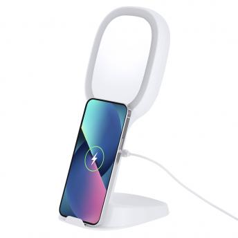 Многофункциональное зеркало MARCHOX NTEU10-570724