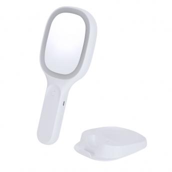 Многофункциональное зеркало MARCHOX NTEU10-570724