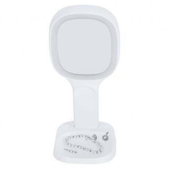 Многофункциональное зеркало MARCHOX NTEU10-570724