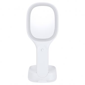 Многофункциональное зеркало MARCHOX NTEU10-570724