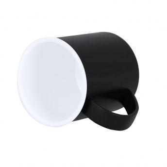 Кружка Mayfer NTEU10-570722