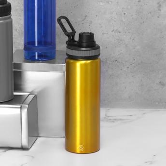 Бутылка FOULER NTEU10-570732