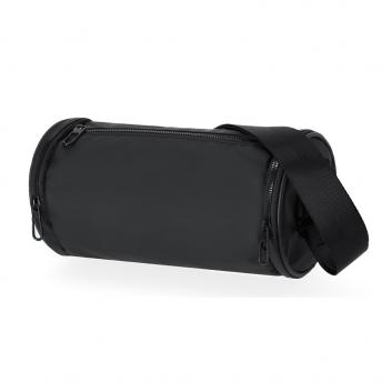 Сумка Koket NTEU10-570702