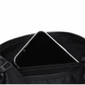 Сумка Koket NTEU10-570702