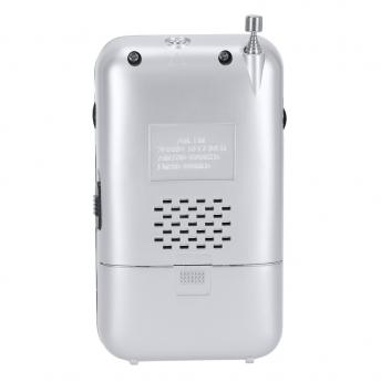 Радио MESTER NTEU10-570820