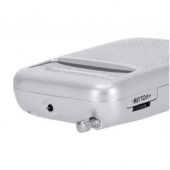 Радио MESTER NTEU10-570820