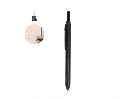 Шариковая ручка и механический карандаш 4-в-1 Tidio NTEU10-570674