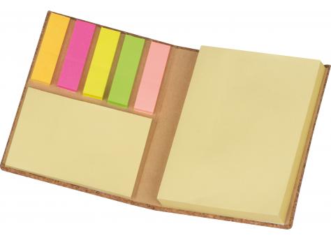 Набор стикеров NTEU9-32814