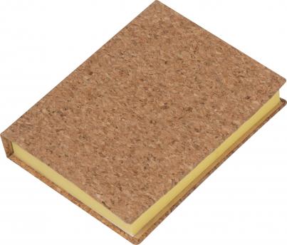 Набор стикеров NTEU9-32814