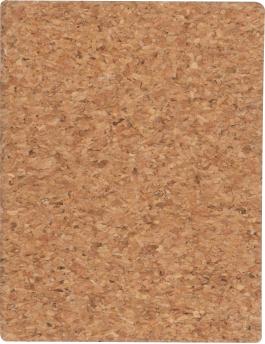 Набор стикеров NTEU9-32814