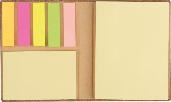 Набор стикеров NTEU9-32814