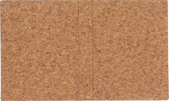 Набор стикеров NTEU9-32814